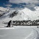 s�sz�ll�s: Apartmanok Tignes